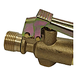 ����-����� � ���������� ��� ������������� �������� ������ 18��...