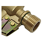 ����-����� � ���������� ��� ������������� �������� ������ 18��...