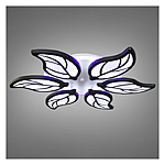 ������ LED Diasha ���������� 105�� 9�36�36�� 80286BK LED 3color dimmer...