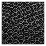 ����� ����������� �������� ���� ������ 15�15�� 1.5�30� ������