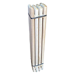 ������ ��� ������ ����� 40�1000�� ��� ����������