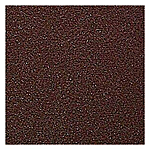 ������ ���������� Mastertool 08-3315 150 76�457�� 3��