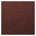 ������ ���������� Mastertool 08-3312 120 76�457�� 3��