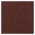 ������ ���������� Mastertool 08-3310 100 76�457�� 3��