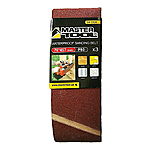 ������ ���������� Mastertool 08-3308 80 76�457�� 3��