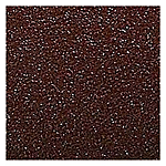 ������ ���������� Mastertool 08-3308 80 76�457�� 3��