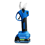 ������� Zegor ESAX-21BL-28 �������������� 1 ����� 21� 2��