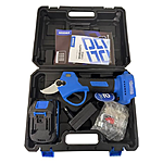 ������� Zegor ESAX-21BL-28 �������������� 1 ����� 21� 2��