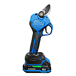 ������� Zegor ESAX-21BL-32 �������������� 1 ����� 21� 2��