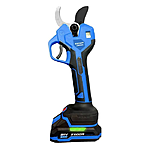 ������� Zegor ESAX-21BL-40 �������������� 1 ����� 21� 2��