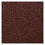 ������ ���������� Mastertool 08-3306 60 76�457�� 3��