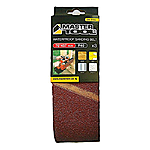 ������ ���������� Mastertool 08-3304 40 76�457�� 3��