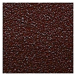 ������ ���������� Mastertool 08-3304 40 76�457�� 3��