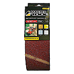 ������ ���������� Mastertool 08-330 36 76�457�� 3��