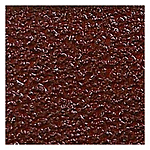 ������ ���������� Mastertool 08-330 36 76�457�� 3��