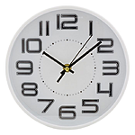 ���� ��������� 9886� ������� ��� 20�� �������