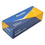 ������ �������� Avers ZM-80-NIS 4040 �������� �������� 5 ������...