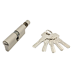 ������ �������� Avers ZM-80-�-NIS 4040 �������� ����������� 5 ������...