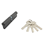 ������ �������� Avers ZM-110-BLM 5555 �������� �������� 5 ������ ������...