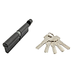 ������ �������� Avers ZM-110-�-BLM 5555 �������� ����������� 5 ������ ������...