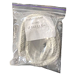 ���� ���������� d 8�� ����� 1.5� ����������