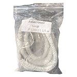 ���� ���������� d12�� ����� 1.5� ����������