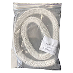 ���� ���������� d20�� ����� 1� ����������