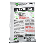 ������� ��������������� ���� �������� �������� ���� ����������...