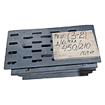 �������� ������� �������� ��� ����� 450�215�� 10.4��