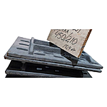 �������� ������� �������� ��� ����� 450�215�� 10.4��