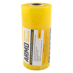 ����� ��� ������� ������ Armo ��-���� 24��� 75��� 150���50�