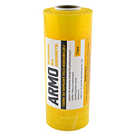 ����� ��� ������� ������ Armo ��-���� 24��� 75��� 150���33�