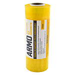 ����� ��� ������� ������ Armo ��-���� 24��� 75��� 150���25�