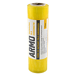 ����� ��� ������� ������ Armo ��-���� 24��� 75��� 150���10�