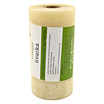 ����� ��� ������� ������� Svarka ��-������������ 24�� 100���...