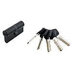 ������ �������� Avers DM-60 3030 �������� �������� 5 ������ BLM...