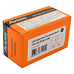 ������ �������� Avers DM-60 3030 �������� �������� 5 ������ BLM...