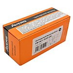 ������ �������� Avers DM-60-�-BLM 3030 �������� ����������� 5 ������ BLM...