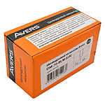 ������ �������� Avers DM-70-BLM 3535 �������� �������� 5 ������ BLM...