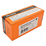 ������ �������� Avers DM-70-�-BLM 3535 �������� ����������� 5 ������...