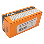 Секрет латунний Avers DM-80-BLM 4040 лазерний ключключ 5 ключів BLM...