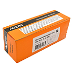 Секрет латунний Avers DM-90-С BLM 4545 лазерний ключповорот 5 ключів BLM...