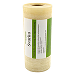 ����� ��� ������� ������� Svarka ��-������������ 24�� 100���...