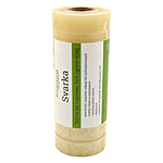 ����� ��� ������� ������� Svarka ��-������������ 24�� 100���...