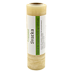 ����� ��� ������� ������ Svarka ��-����������������� 24��� 100���...