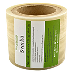 ����� ��� ������� ������� Svarka ��-������������ 24�� 100���...