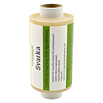 ����� ��� ������� ������ Svarka ��-����������������� 24��� 100���...