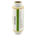 ����� ��� ������� ������ Svarka ��-����������������� 24��� 100���...