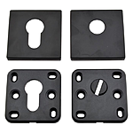 ������������� Sempra 60�60�7mm-BLM