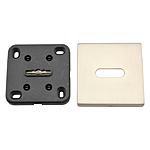 ������������� Sempra 60�60�7mm-NISM